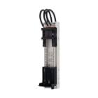 EATON - Adapter, 32 A, Pole 3, verwendbar für MSC-D, 32 A