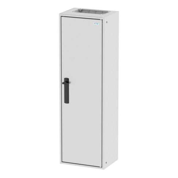EATON - EWK-G16/31