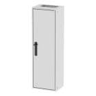 EATON - EWK-G16/31