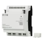 EATON - 24VDC,Steuerrelais8I/8TErw., PI