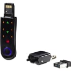 EATON - Bluetooth Kommunikations-Stick Ver. 3 für FU DC1 und DA1