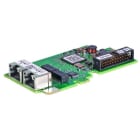 EATON - Ethernet Option für SVX/SPX