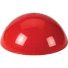 EATON - Pilzkappe, rot