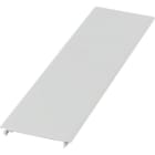 EATON - Abdeckstreifen, 12TE, 45mm, Kappenmass