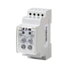 EATON - FI-Relais, 0,03-5 A, 110AC