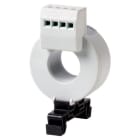 EATON - Wandler, für FI-Relais, Innendurchmesser. 30mm