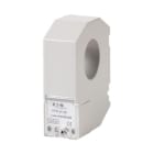 EATON - Wandler, für FI-Relais, Innendurchmesser. 70mm