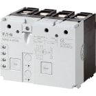EATON - Fehlerstromauslöser, 30mA, 4p