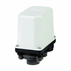 EATON - MCS, 2POLIG