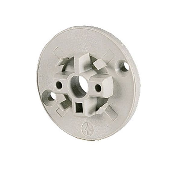 EATON - Zentraleinbausatz mit Adapterplatte