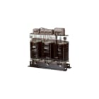 EATON - Dreiphasen Steuer-Trenn-Sicherheitstrafo, 0.5 kVA, Nenneingangsspannung 50 – 950 ± 5 % V, Nennausgangsspannung 18.5 – 1000 V