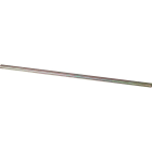 EATON - Antriebsachse, 10 mm, K3, L = 300 mm