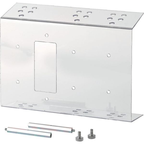 EATON - Sicherungsabdeckung, für QSA160N, QSA200N, QSA250N, QSA315N, QSA400N