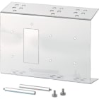 EATON - Sicherungsabdeckung, für QSA160N, QSA200N, QSA250N, QSA315N, QSA400N
