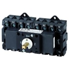EATON - QM40/3N