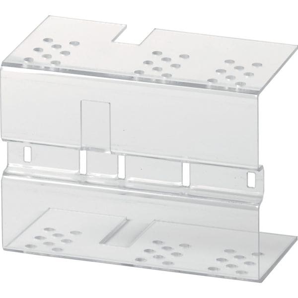 EATON - Sicherungsabdeckung, für QSA40N0, QSA63N0