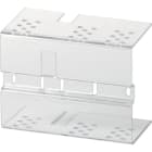 EATON - Sicherungsabdeckung, für QSA40N0, QSA63N0