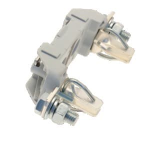 EATON - NH00-Sicherungsunterteil 1p 160A 690V