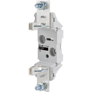 EATON - NH1-Sicherungsunterteil 1p 250A 690V
