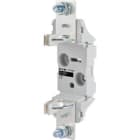 EATON - NH1-Sicherungsunterteil 1p 250A 690V