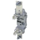 EATON - NH2-Sicherungsunterteil 1p 400A 690V