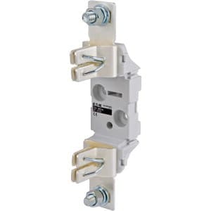EATON - NH3-Sicherungsunterteil 1p 630A 690V