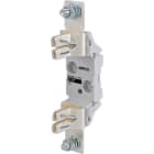 EATON - NH3-Sicherungsunterteil 1p 630A 690V