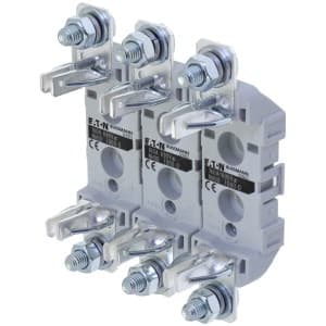 EATON - NH00-Sicherungsunterteil 3p 160A 690V