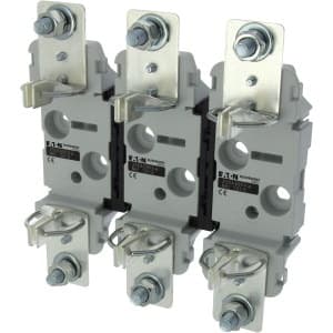 EATON - NH1-Sicherungsunterteil 3p 250A 690V