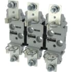 EATON - NH1-Sicherungsunterteil 3p 250A 690V