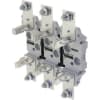 Miniaturansicht Produktbild 1
