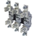 EATON - NH3-Sicherungsunterteil 3p 630A 690V