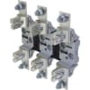 Miniaturansicht Produktbild 1
