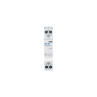 EATON - Installationsschütz, 20A, 24V AC/DC, 2Ö