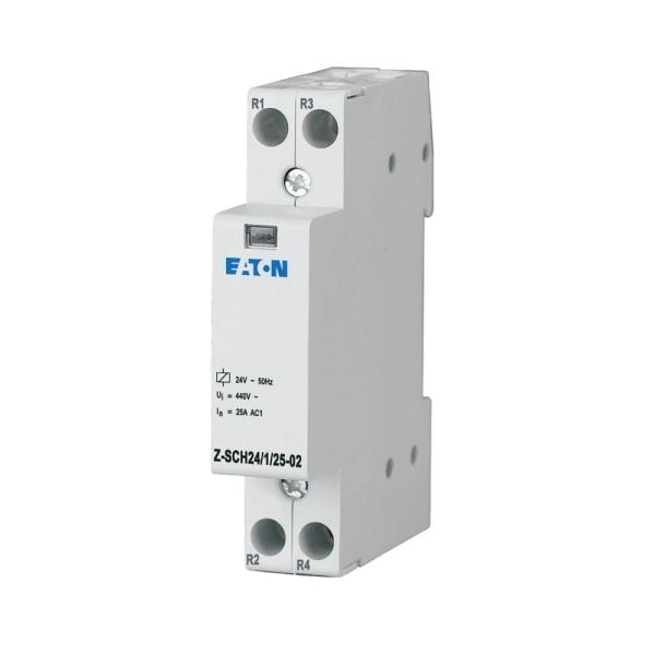 EATON - Installationsschütz