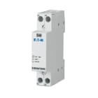 EATON - Installationsschütz