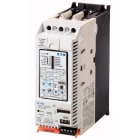 EATON - Softstarter S801-N, 37A/18,5kW, St.spg. 24VDC, inkl. Bypass
