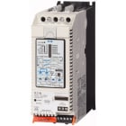 EATON - Softstarter S801-T, 240A/132kW, St.spg. 24VDC, inkl. Bypass