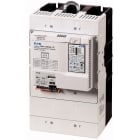 EATON - Softstarter S801-U, 361A/200kW, St.spg. 24VDC, inkl. Bypass