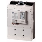 EATON - Softstarter S801-V, 720A/400kW, St.spg. 24VDC, inkl. Bypass