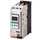 EATON - Softstarter S811-N, 66A/30kW, St.spg. 24VDC, DS + Bypass