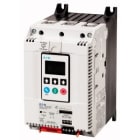 EATON - Softstarter S811-R, 105A/55kW, St.spg. 24VDC, DS + Bypass