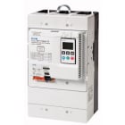 EATON - Softstarter S811-T, 240A/132kW, St.spg. 24VDC, DS + Bypass