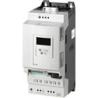 EATON - Frequenzumrichter DA1 3Ph. 400VAC 30A/15kW, Filter, IP20