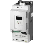 EATON - Frequenzumrichter DA1 3Ph. 400VAC 39A/18,5kW, Filter, IP20