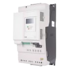 EATON - Frequenzumrichter DA1 3Ph. 400VAC 61A/30kW, Filter, IP20