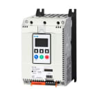 EATON - Softstarter, 135 A, 200 - 600 V AC, Us= 24 V DC mit Bedieneinheit und Pumpenalgorithmus, Baugröße R