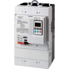 EATON - Softstarter, 420 A, 200 - 600 V AC, Us= 24 V DC mit Bedieneinheit und Pumpenalgorithmus, Baugröße U