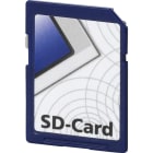 EATON - SD-Speicherkarte 1GB