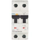 EATON - FRBmM-C6/2/003-G/A FI/LS Kombischalter